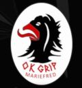 OK Grip