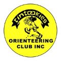 Tintookies