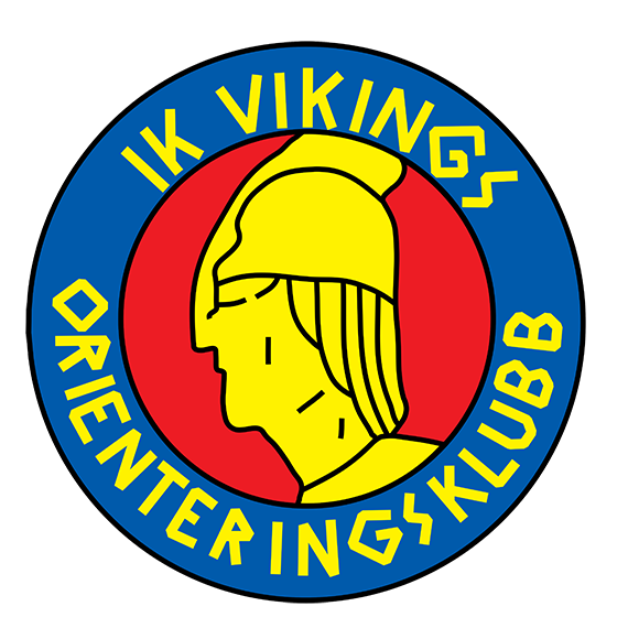 IK Vikings OK