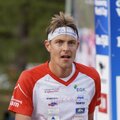 Matthias Kyburz