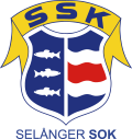 Selånger SOK