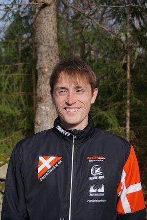 Jonas Falck Najbjerg