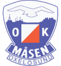 OK Måsen