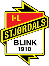 Stjørdals-Blink Orientering