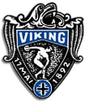 TIF Viking