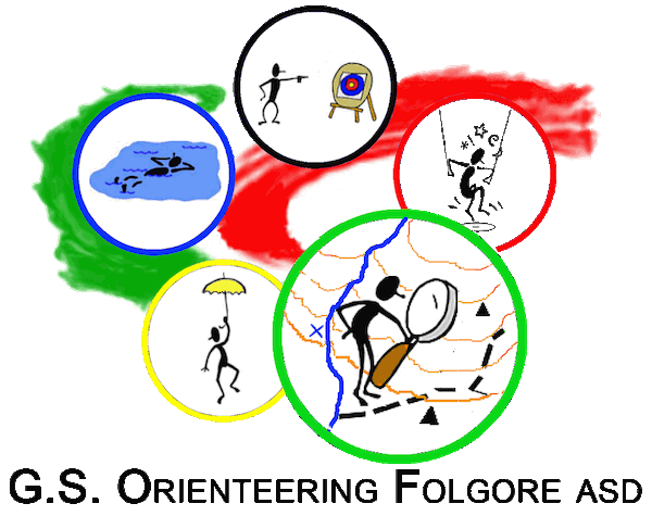 GS Orienteering Folgore ASD