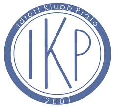 IKP Prato
