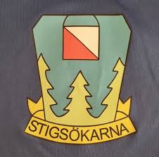 Stigsökarna