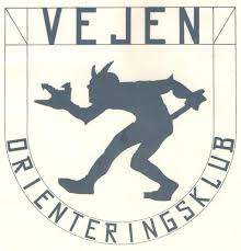 Vejen O-klub
