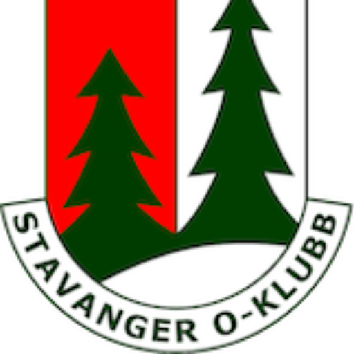 Stavanger OK