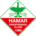 Hamar OK